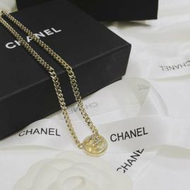 Picture of Chanel Necklace _SKUChanelnecklace12cly65890